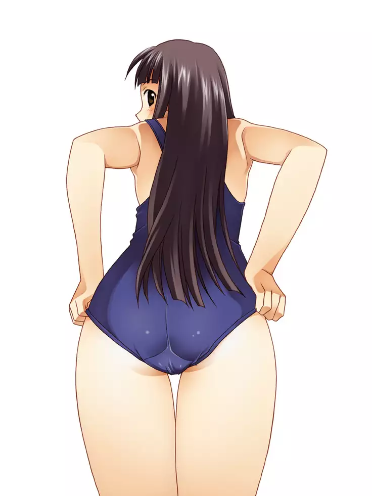 BAKUHATSU GOROU CG COLLECTION - DL version vol.06