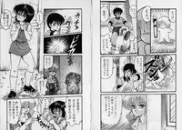 [Shin Tsuguru] Physical Flapper