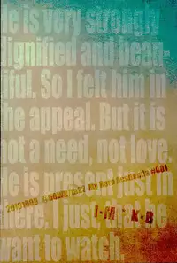 (SPARK11) [@DOWN (ta22)] Stick of the DEKU (My Hero Academia)