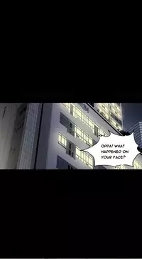 Ace Ch.1-26 (English) (Ongoing)