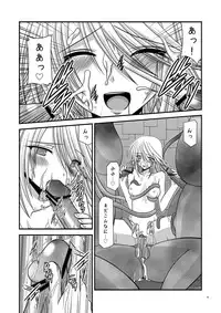 [valssu (Charu)] Fallen Angels (Tales of Symphonia)