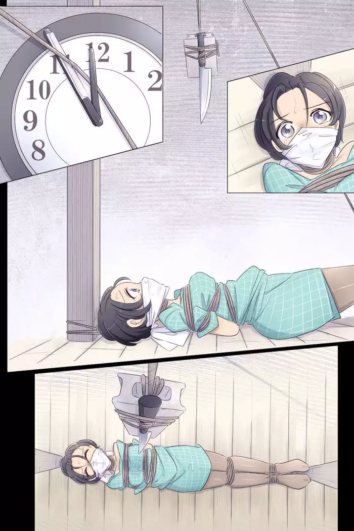 TripleQ'sCG_WomanCrisis5