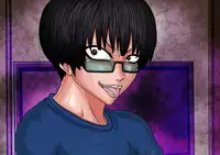 [BLACK SOUSAI STUDIO] EXTUBE Picotin Hen