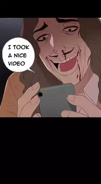 Girl Next Door Ch.1-30 (English) (Ongoing)