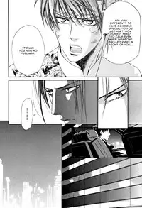 [Yamane Ayano] Finder no Ryoushuu (ENG)