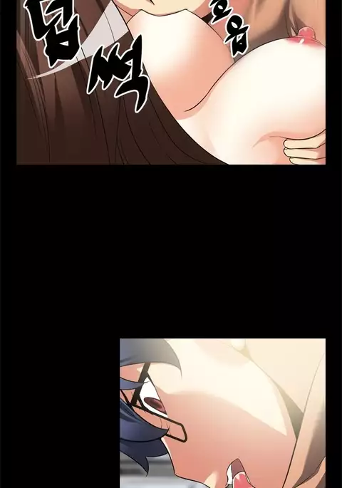 Love Parameter Ch.1-53