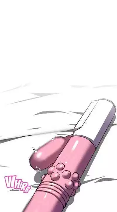 [Abio4, Warren] Streamer Aunt (1-19) [English] [Ongoing]