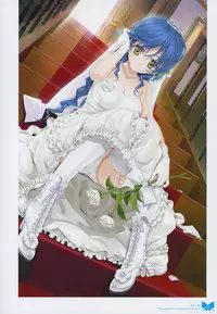 [Happoubi Jin] Happoubi Jin Gashuu Hoteri