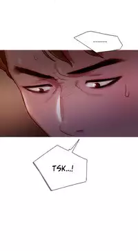 [PINKO] Scandal of the Witch Ch.1-26 (English) (Ongoing)