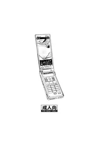 (C78) [COUNTER-CENSORSHIP (Ookami Uo)] Ureshikunai Nekomimi | Unhappy Nekomimi [English] [SaHa]