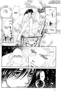 [HIGASHIZATO Kirico] Invoke [Eng]