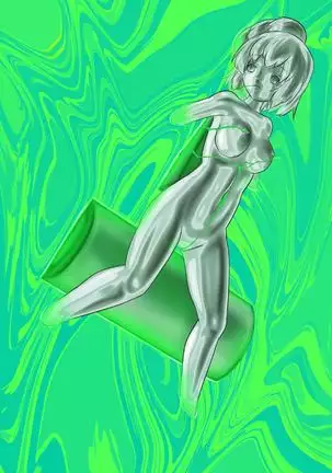 Henka-kei-bo TF Account book