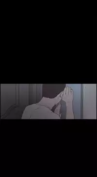 [Mr. Byeong-Su] Cohabitation Ch.1-31 (English) (Ongoing)