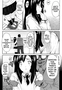 [Carn] Dere Nochi Torare [English] {Brolen}