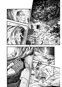 [Big Island] Tears of the Dragon