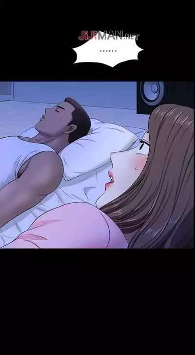 【已完结】双妻生活（作者：skyso） 第1~31话