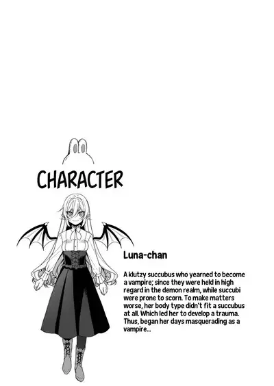 Mesugaki, choro sugi w | Fucking Brats Is Way Too Easy!