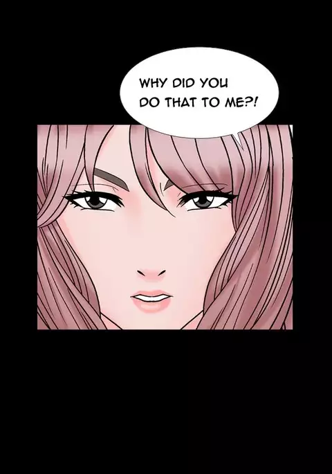 The Taste of the Hand Ch.1-37