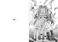 [Cyclone (Izumi, Reizei)] 1002 Cyclone no Soushuuhen 2 (Various) [Digital]