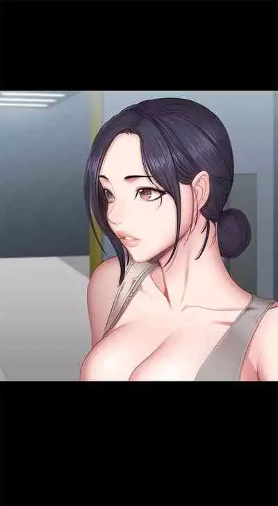 [週三] [G.HO & 高孫志] 健身教練 1-67 官方中文（連載中）