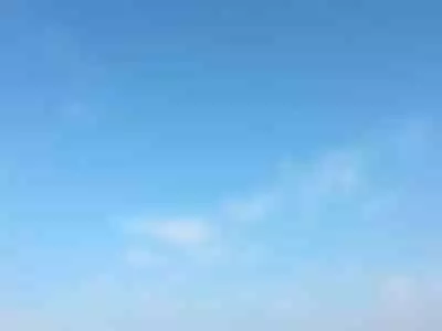 Tsubasa no Chounyuu Channel Haishin-chuu!