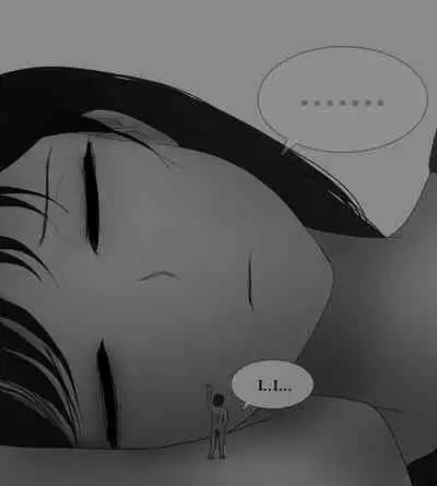 Female Students Working Part-Time In Prison