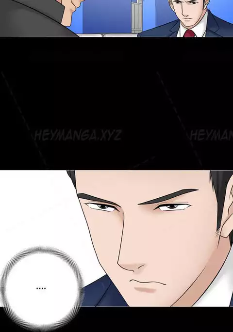 The Taste of the Hand Ch.1-37