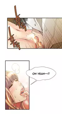 [Gyuo] Kill the Dead Bastard Ch.0-12 (English) (Ongoing)