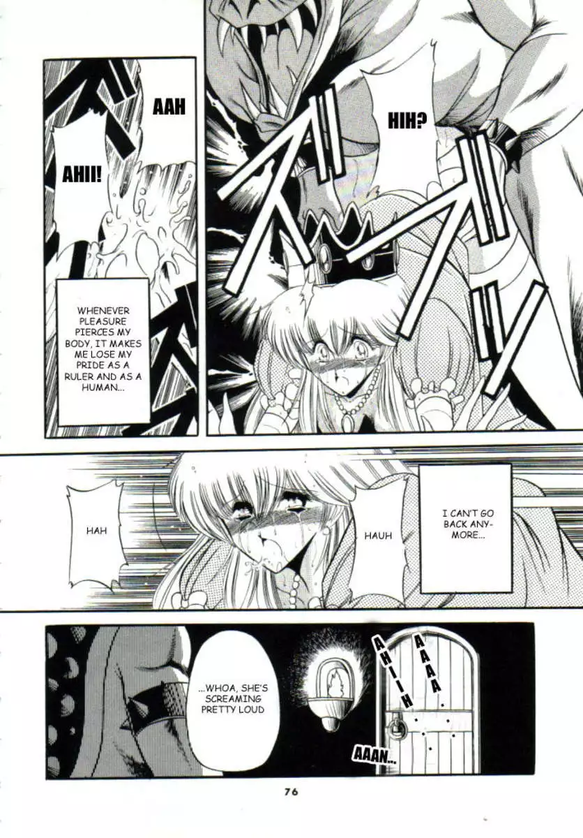 Super Mario Collection