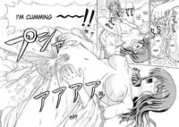 (C75) [Takakuya (Takaku Toshihiko)] Touhou Youjo Ranbu 9 (Touhou Project) [English] [desudesu]