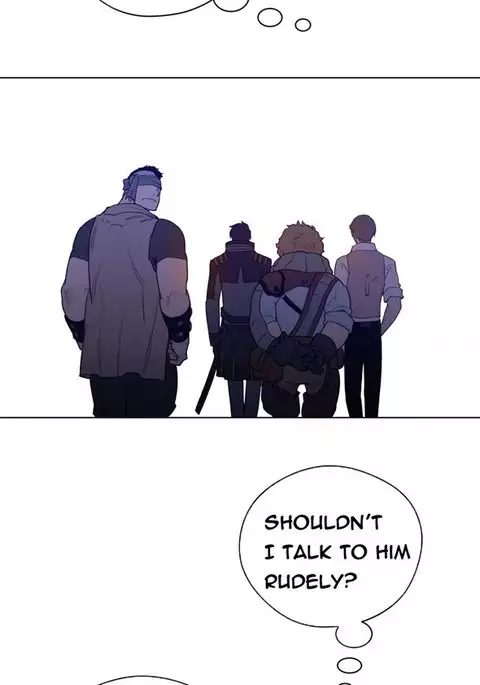 Perfect Half Ch.1-13