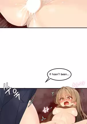 Hahri's Lumpy Star Ch. 9~37