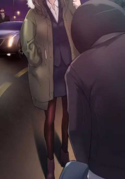 Sex Knights-Erotic Sensuality & Perception Ch.1-13