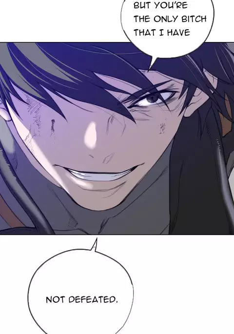 Perfect Half Ch.1-39