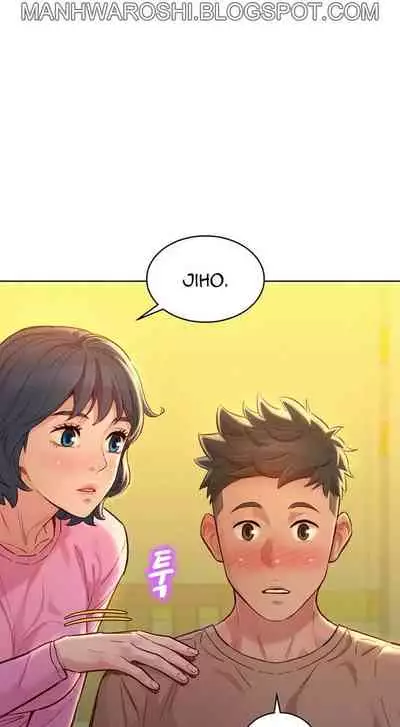 What do you Take me For? Ch.157/?