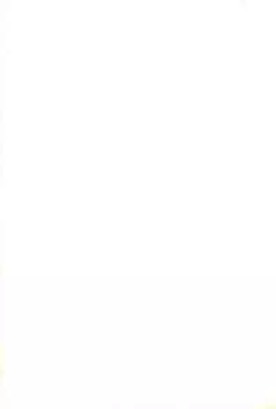 Tantei no Ohanabatake