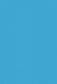 [PROTONSAURUS] LUCIFER KAIKI