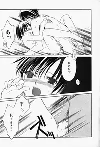 Hin-nyu v17 - Hin-nyu Gahou