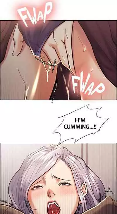 Taste of Forbbiden Fruit Ch.27/53