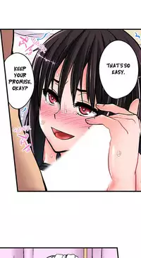 Sex Lessons In The Demon World