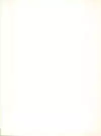 (C56) [Juushoku To Sono Ichimi (Various)] Sakura dake janai mon!! (Various)