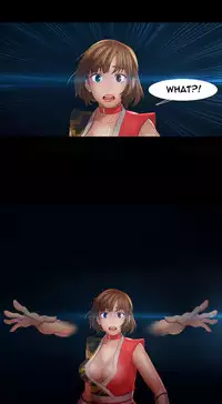 [Studio Gale] Lady Garden Ch.1-33 (English) (Ongoing)