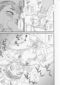 Hin-nyu v20 - Hin-nyu Bushitsu