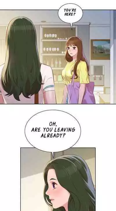 What do you Take me For? Ch.60/?