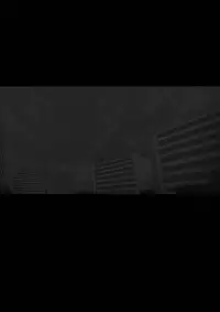 [Ippatsu Shooter] Kairaku Danchi ~Hana~ Shiawase no Tsukurikata