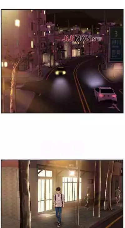 【周三连载】纯情的崩坏（作者：Aru&色色思想） 第1~22话