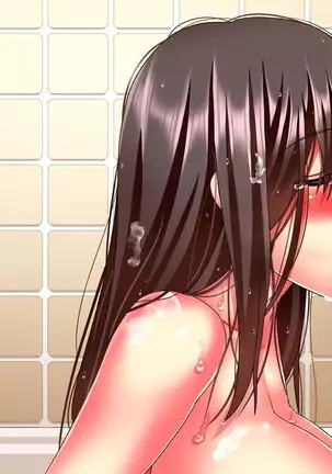 Hikaeme Jimime na Imouto to Nettori Gattsuri Love Love Ecchi