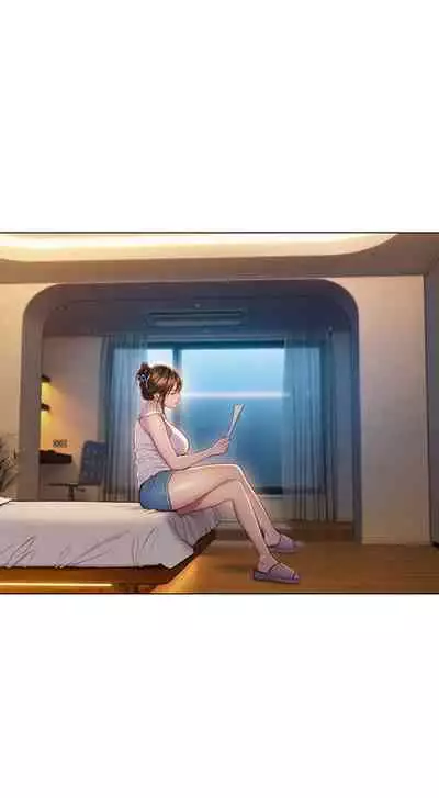 [Park Hyeongjun] Love Limit Exceeded (01-09) (Ongoing)