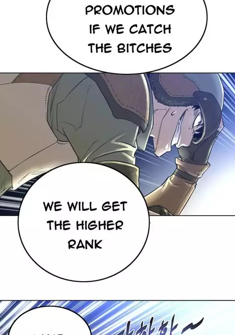 Perfect Half Ch.1-11