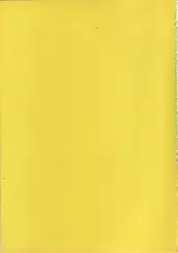 [Sanjou Tomomi] Shiro no Mokushiroku Vol. 3 - Reisai Miho Hen